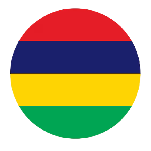 mauritius