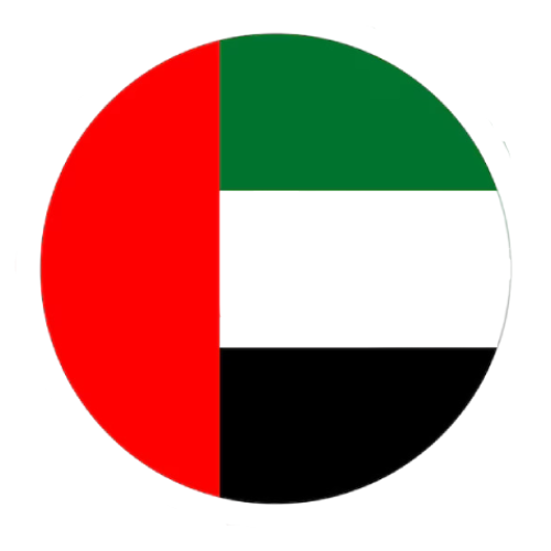 uae
